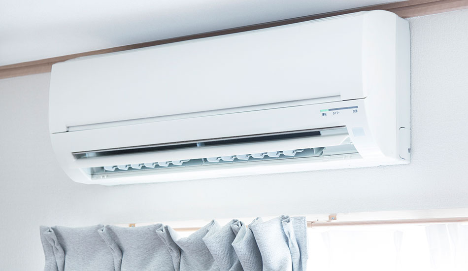 Air Conditioning