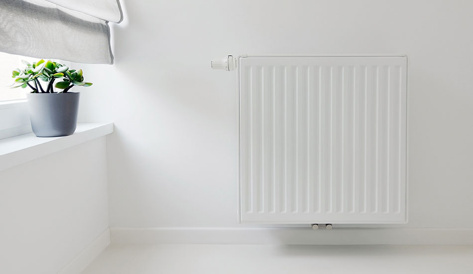 Home Heating
